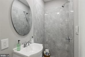 1821 East Avenue photo 9