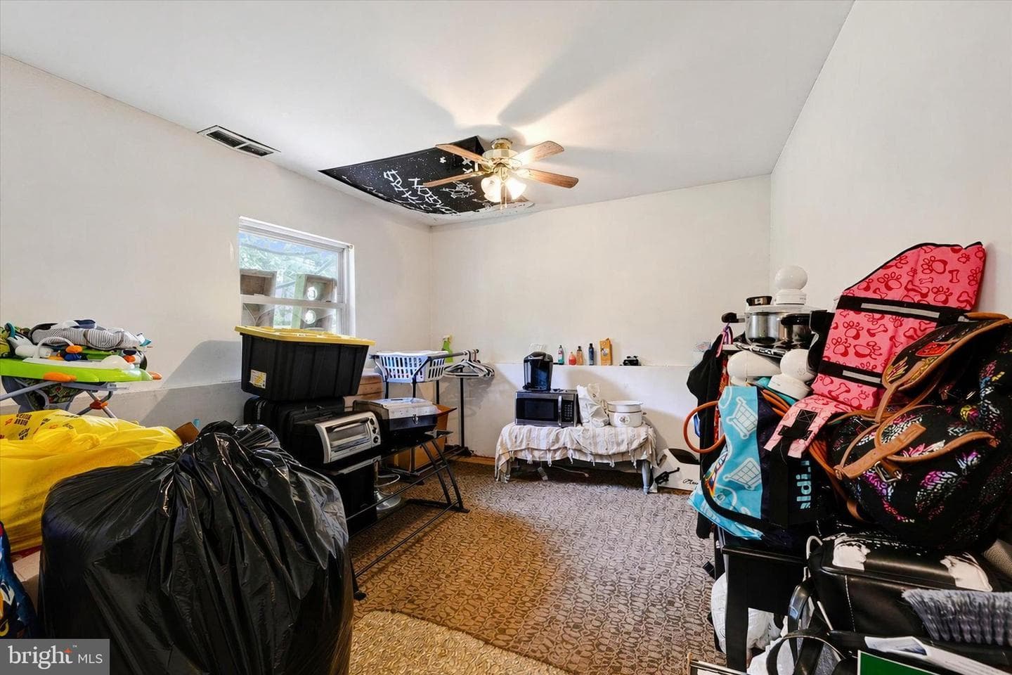 2820 Ross Avenue photo 13