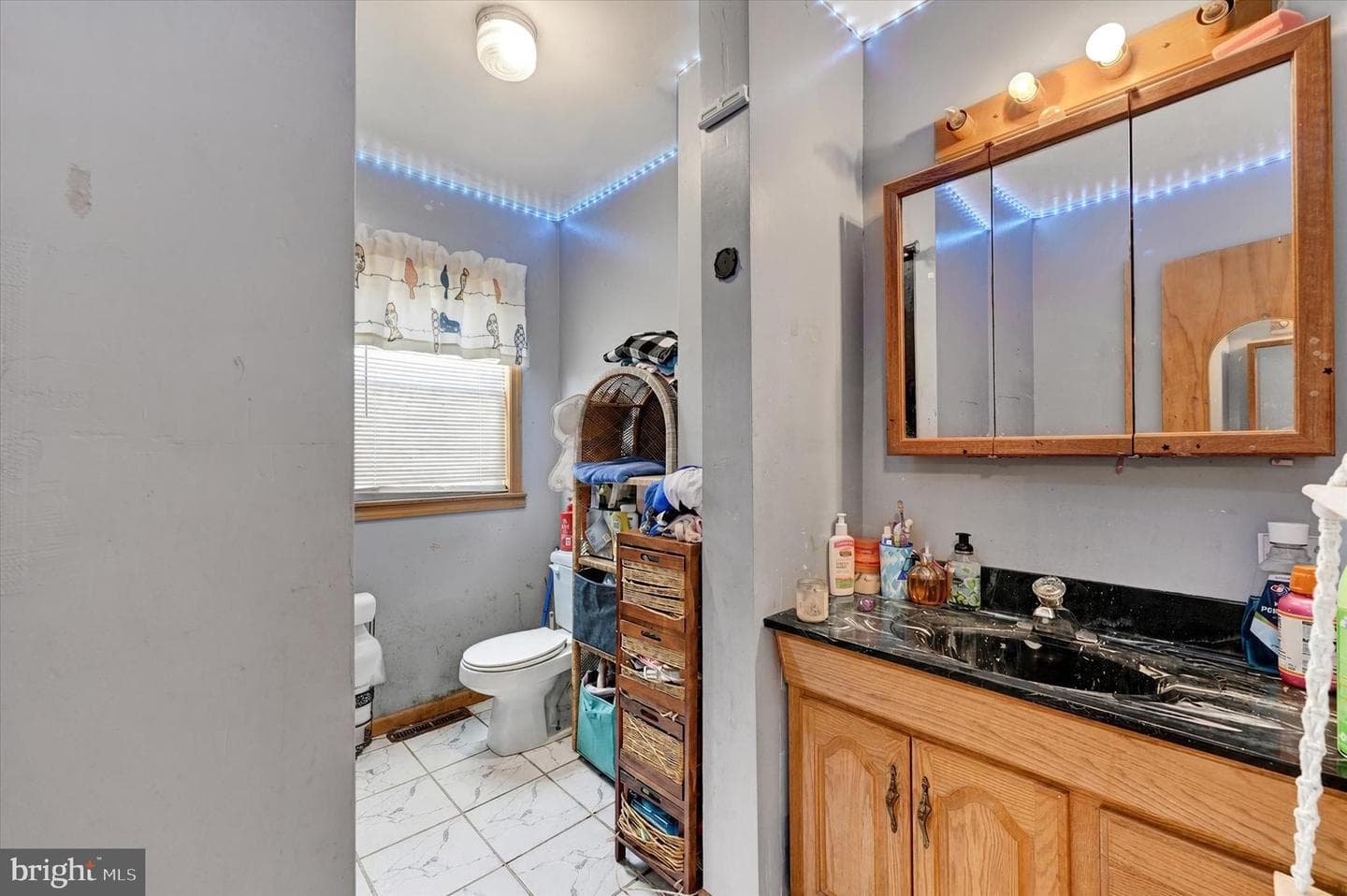 2820 Ross Avenue photo 15