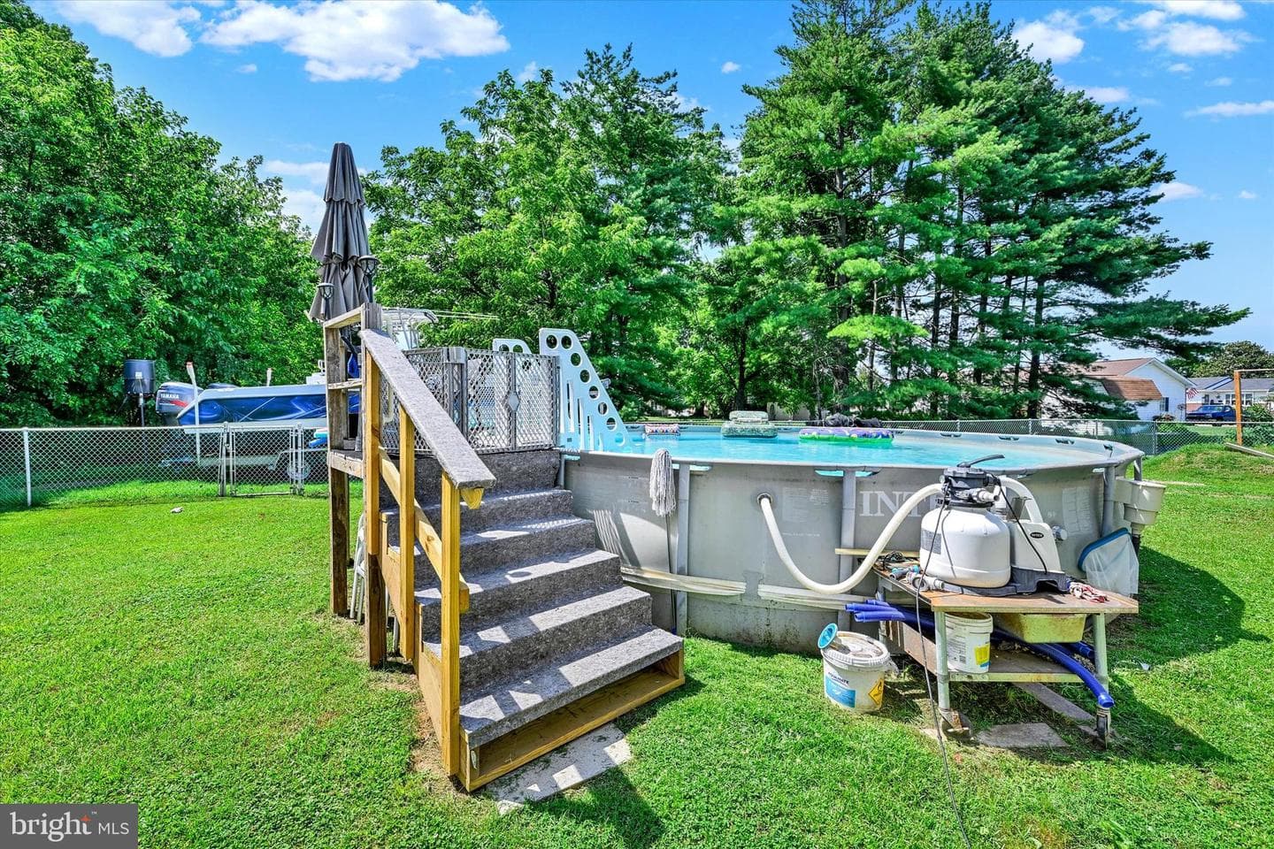 2820 Ross Avenue photo 20