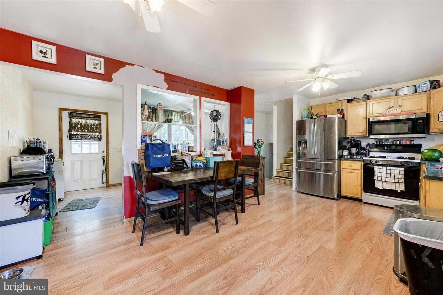 2820 Ross Avenue photo 3