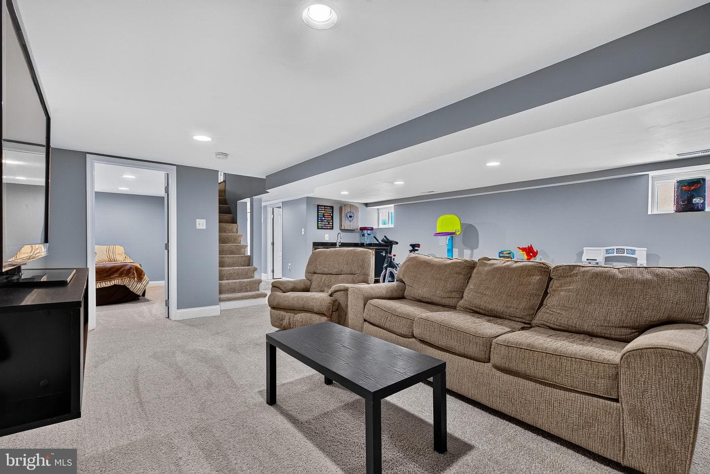 3035 Parktowne Road photo 24
