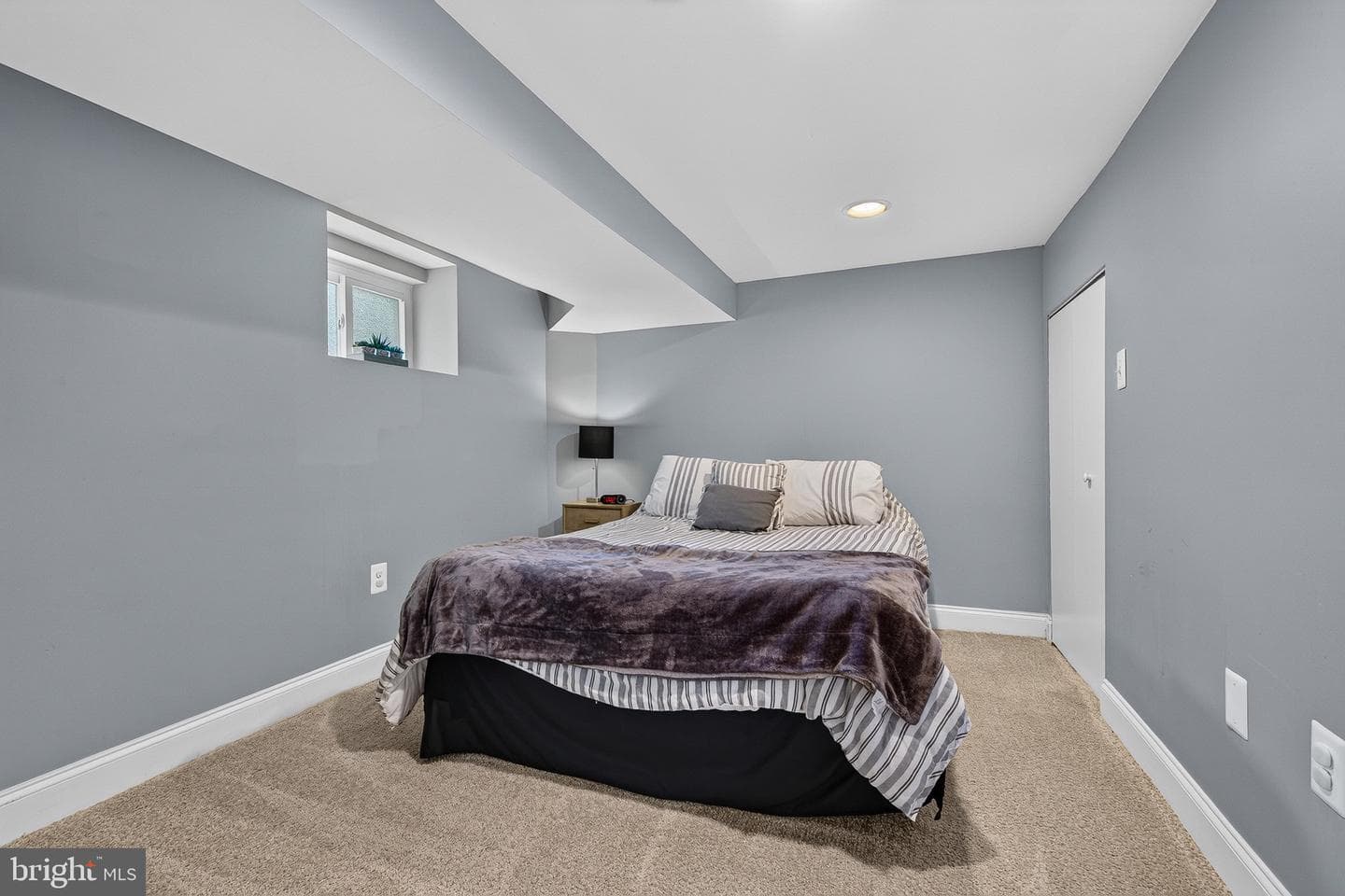 3035 Parktowne Road photo 27