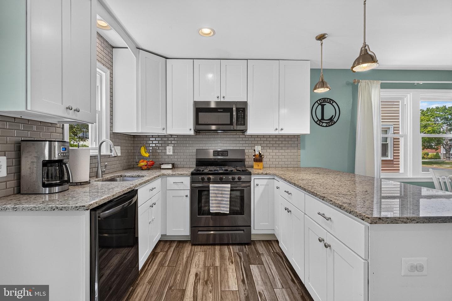 3035 Parktowne Road photo 9