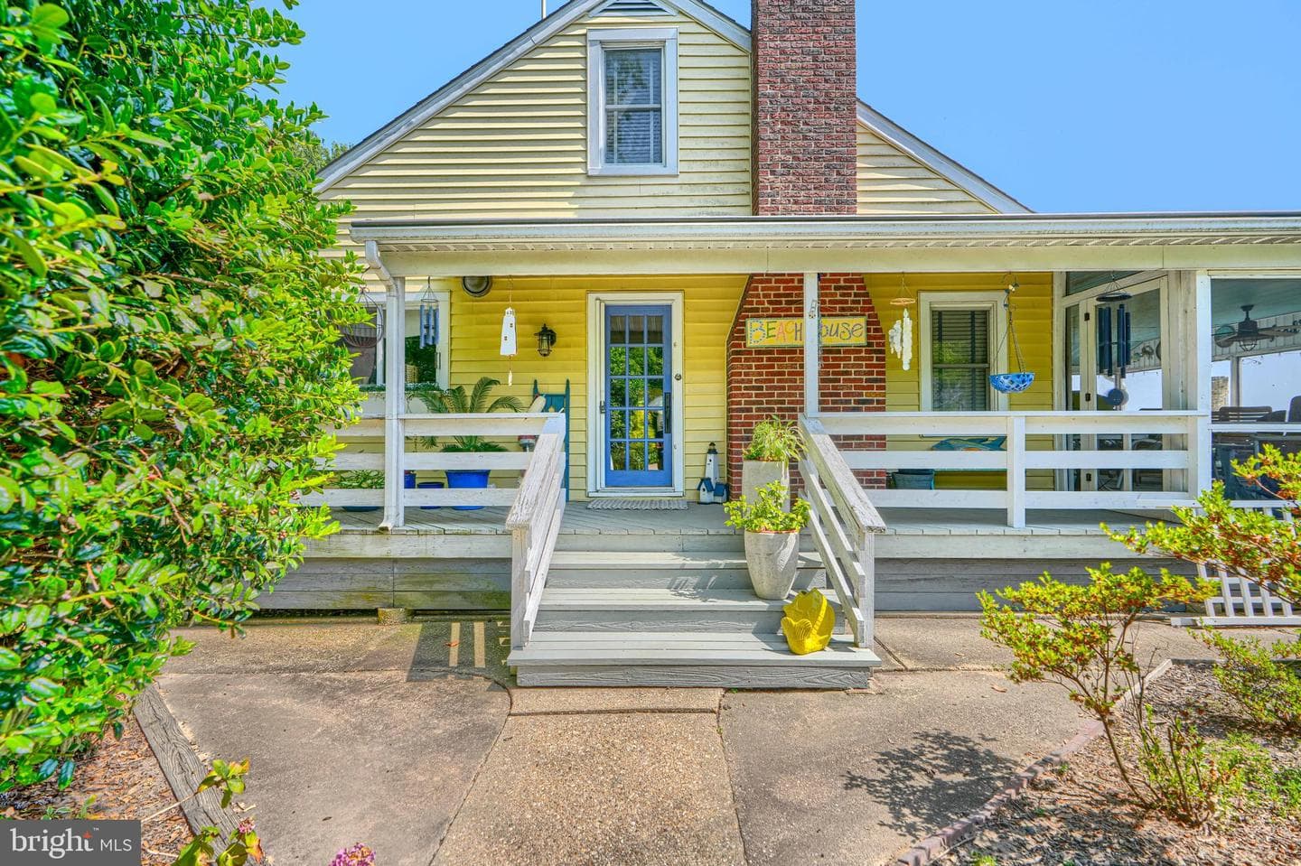 3815 Middle River Avenue, Baltimore
