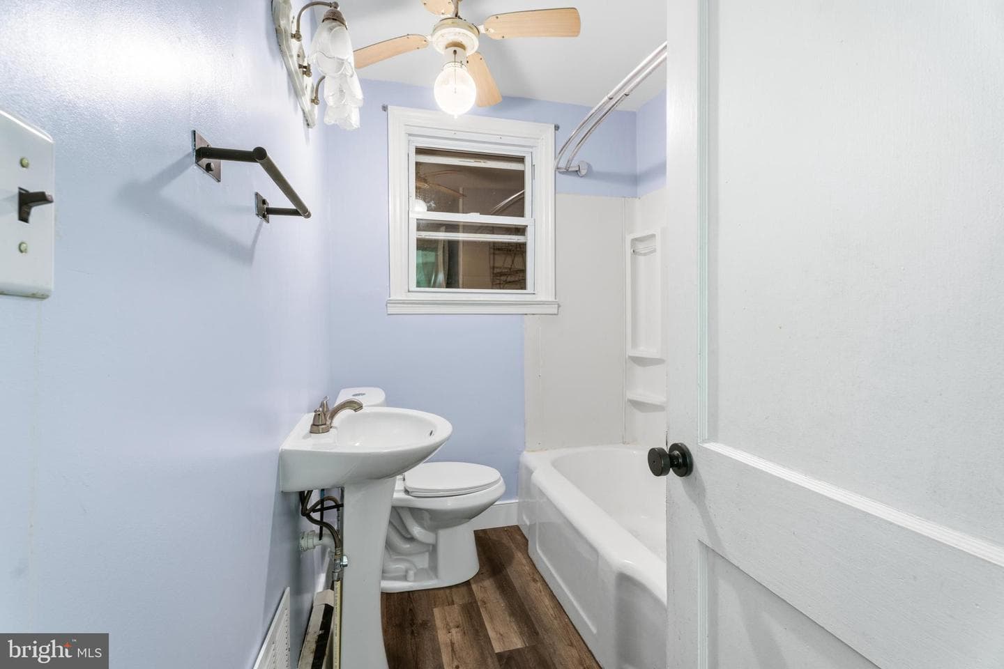 610 N Stuart Street photo 11