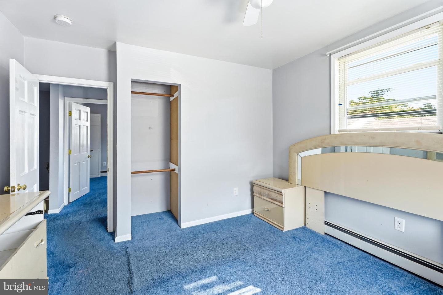610 N Stuart Street photo 13