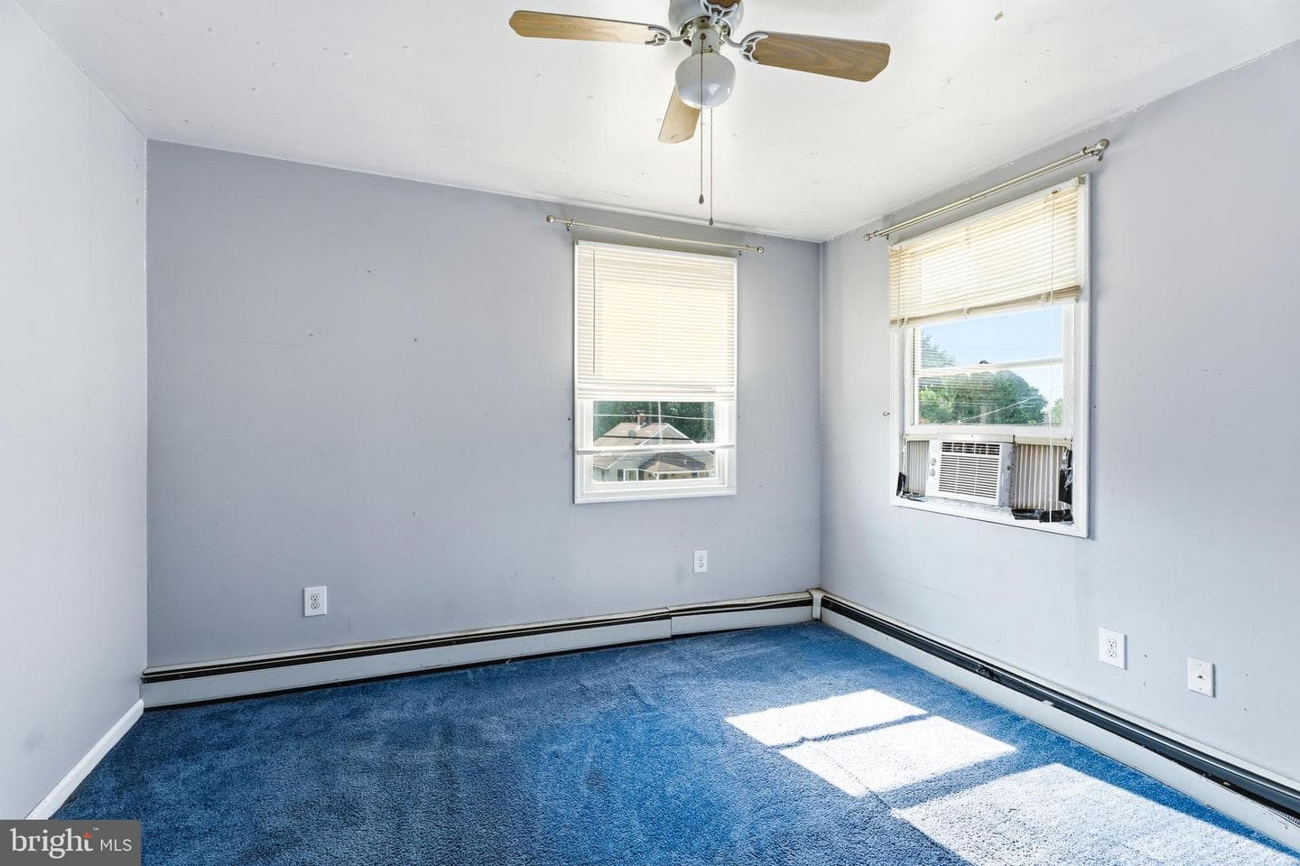 610 N Stuart Street photo 15