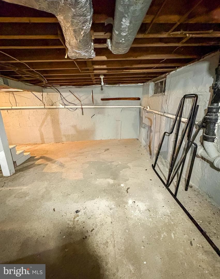 610 N Stuart Street photo 17
