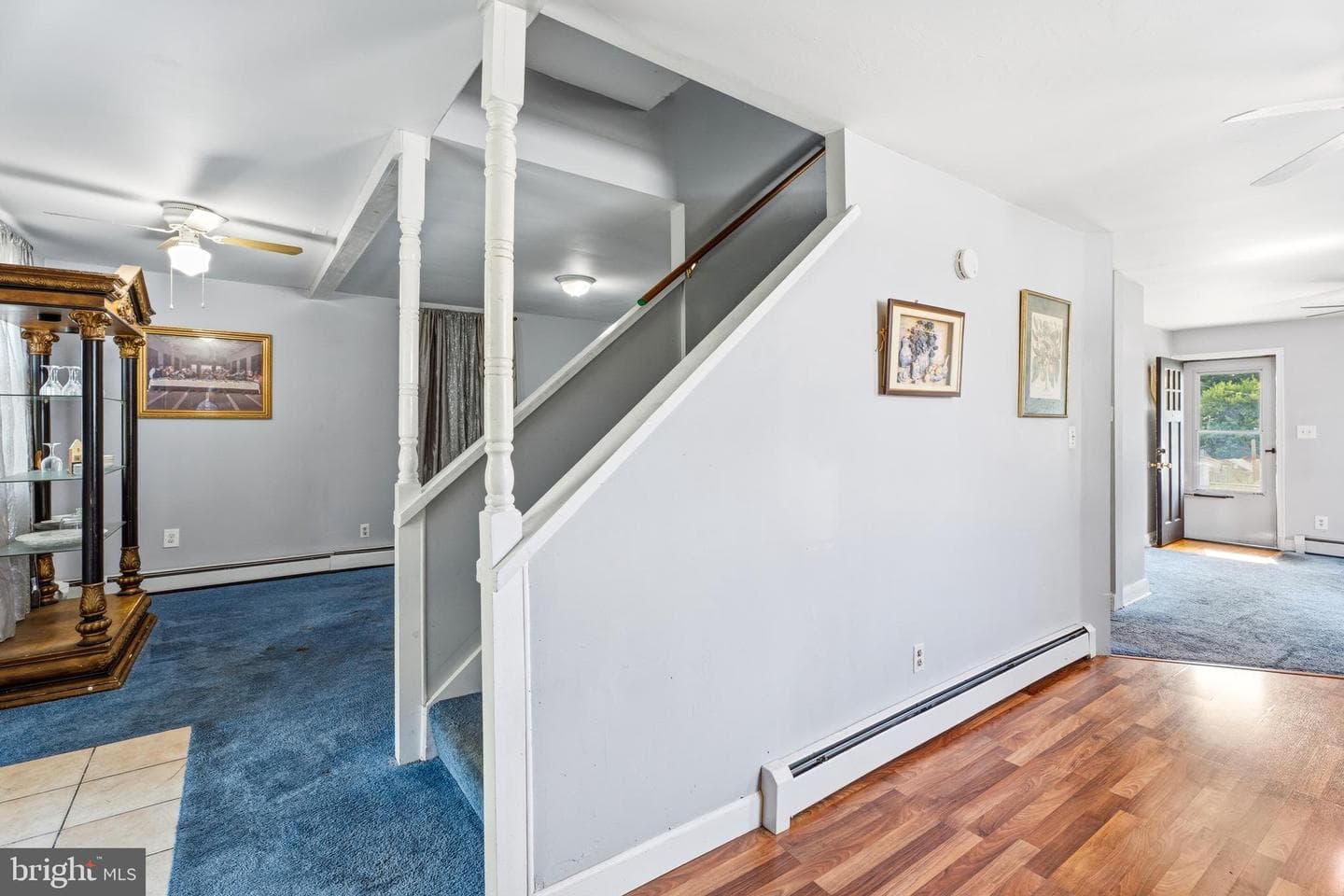 610 N Stuart Street photo 6