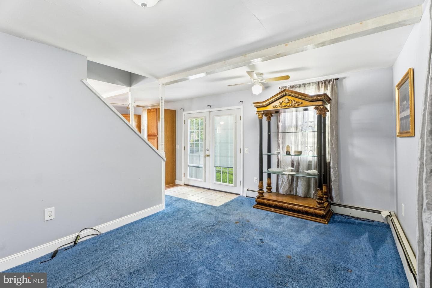 610 N Stuart Street photo 8