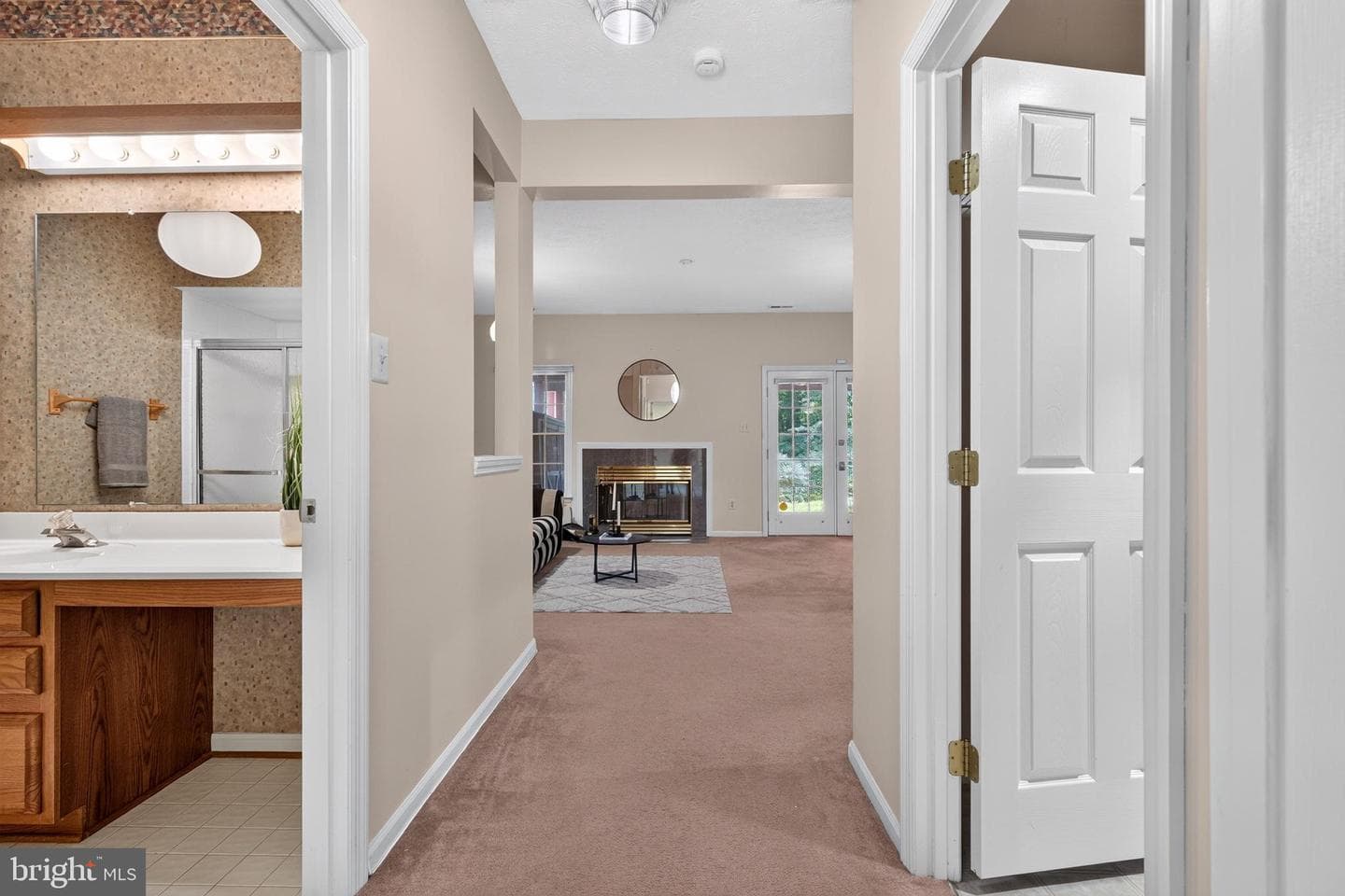 2807 Quarry Heights Way photo 45