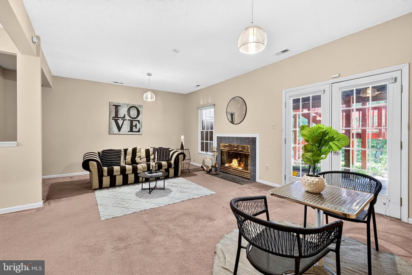 2807 Quarry Heights Way photo 49