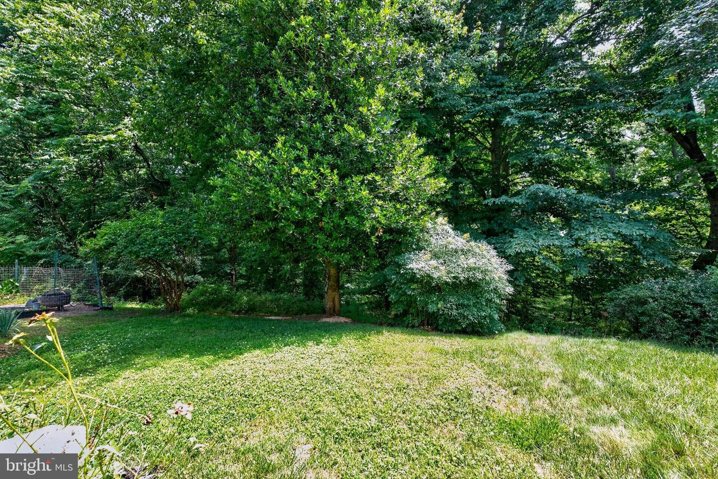 2807 Quarry Heights Way photo 51