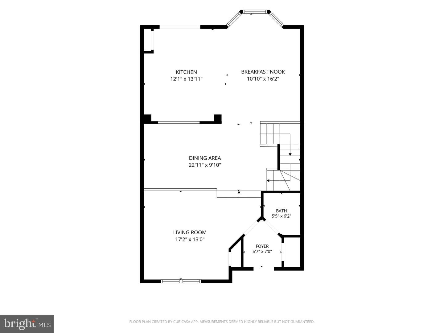 2807 Quarry Heights Way photo 55