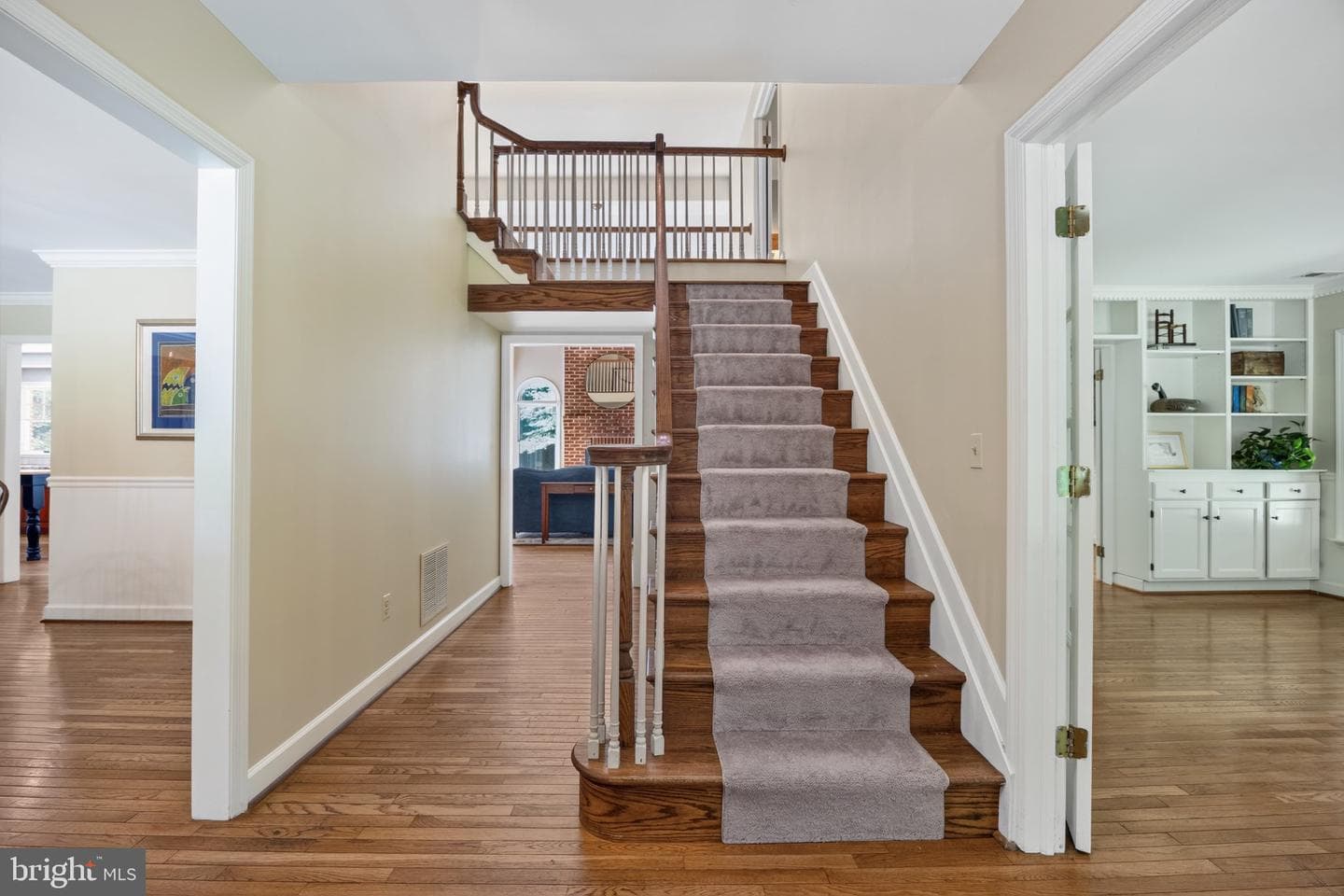 12 Wesley Woods Ct, Kingsville