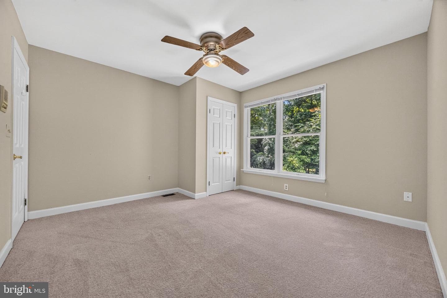 12 Wesley Woods Court photo 22