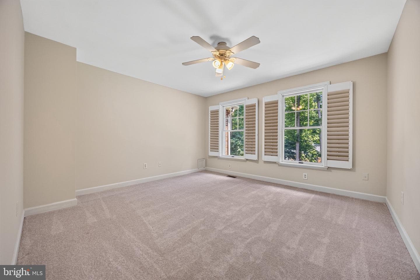 12 Wesley Woods Court photo 26