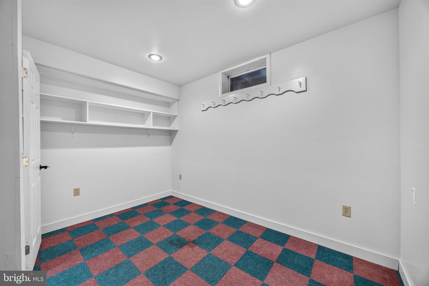 12 Wesley Woods Court photo 30
