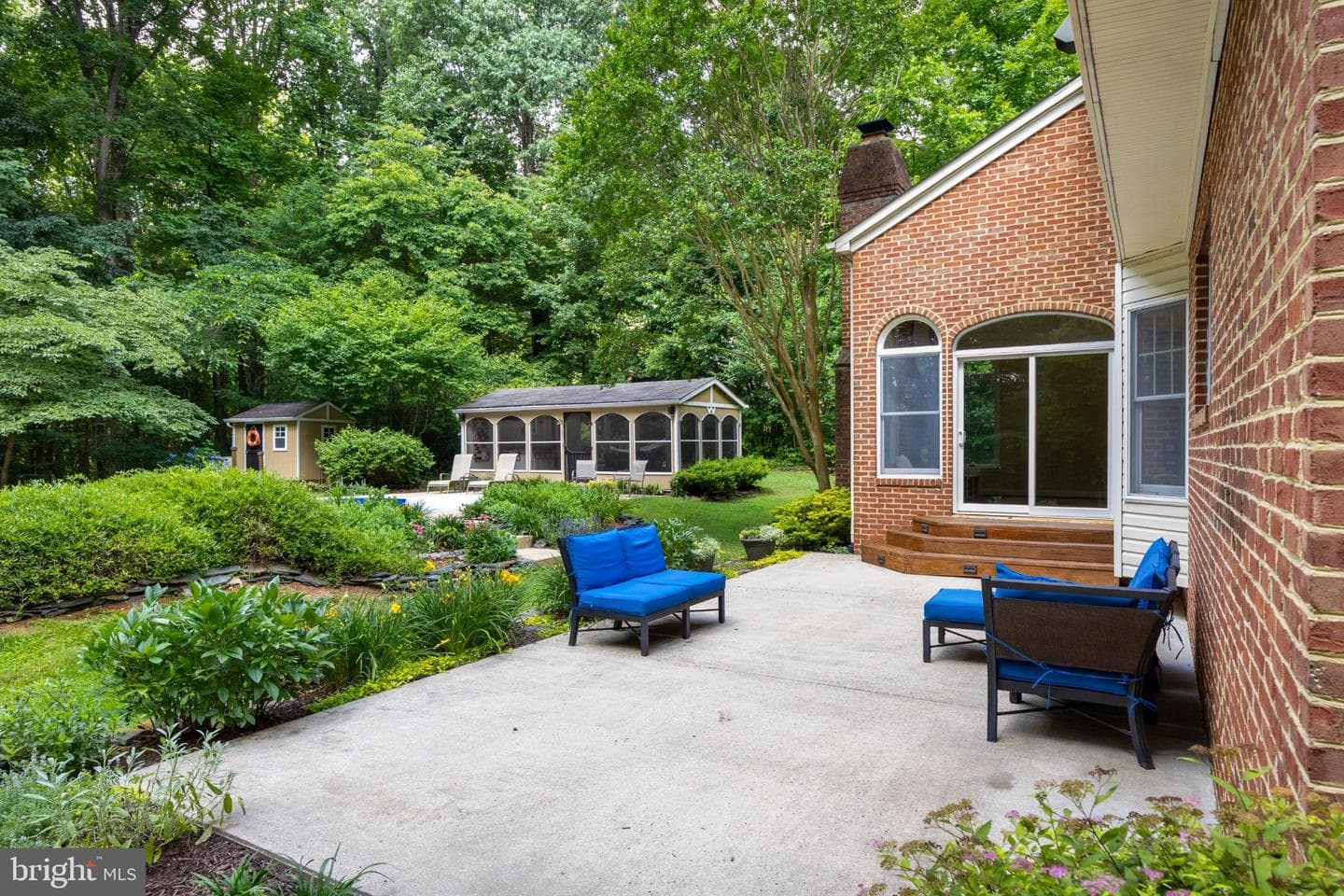 12 Wesley Woods Court photo 31