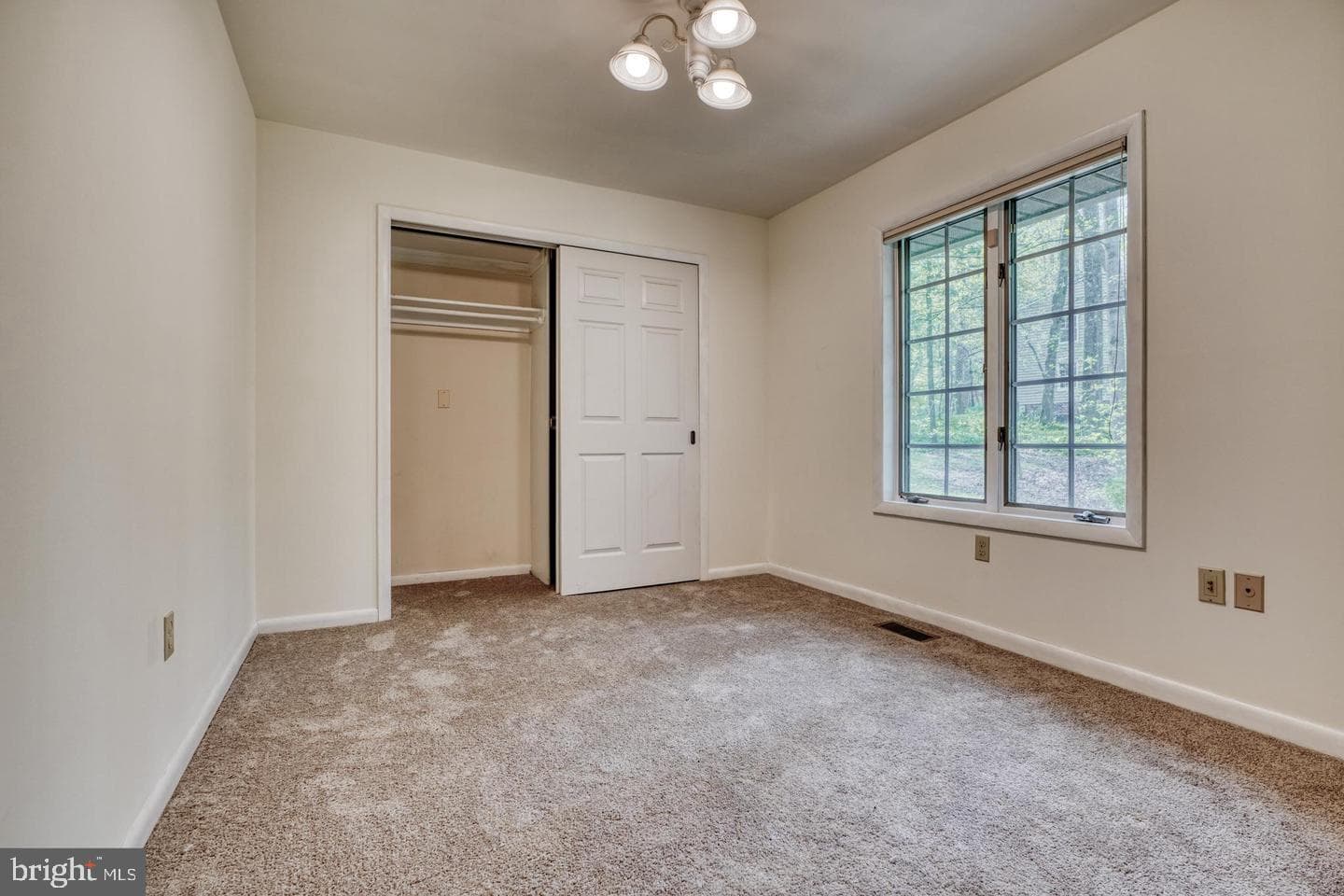 12602 Sagamore Forest Lane photo 13