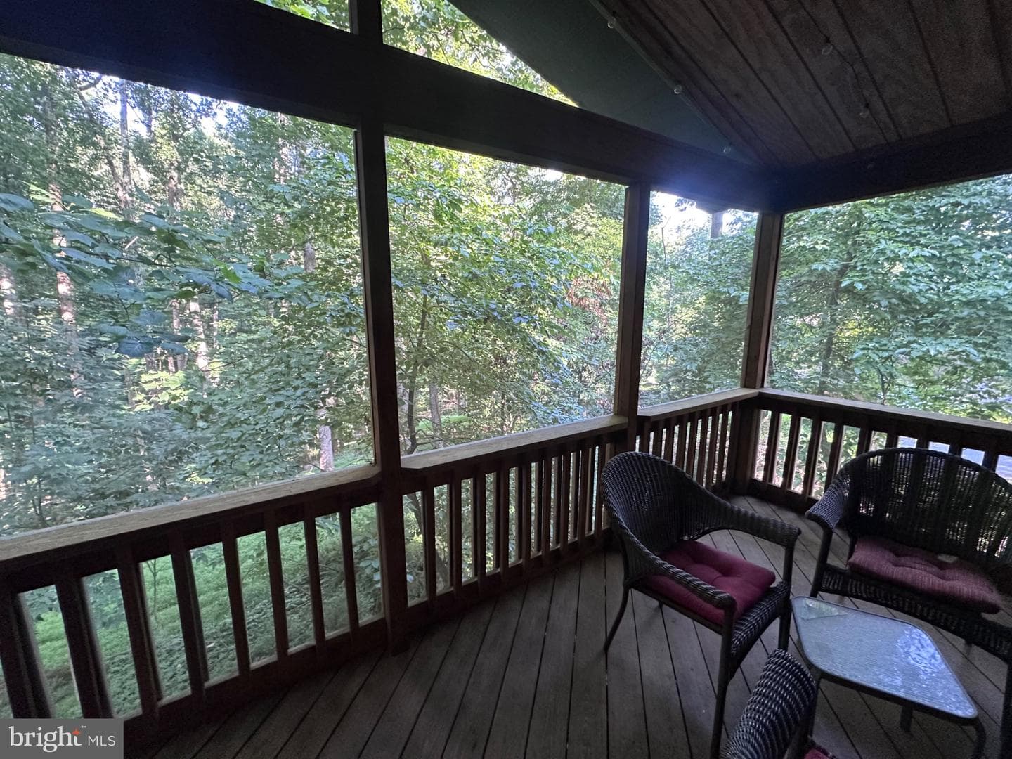 12602 Sagamore Forest Lane photo 16