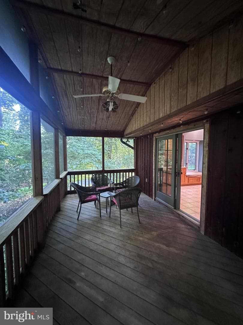 12602 Sagamore Forest Lane photo 17