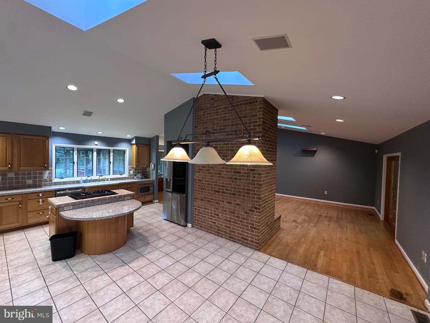 12602 Sagamore Forest Lane photo 18