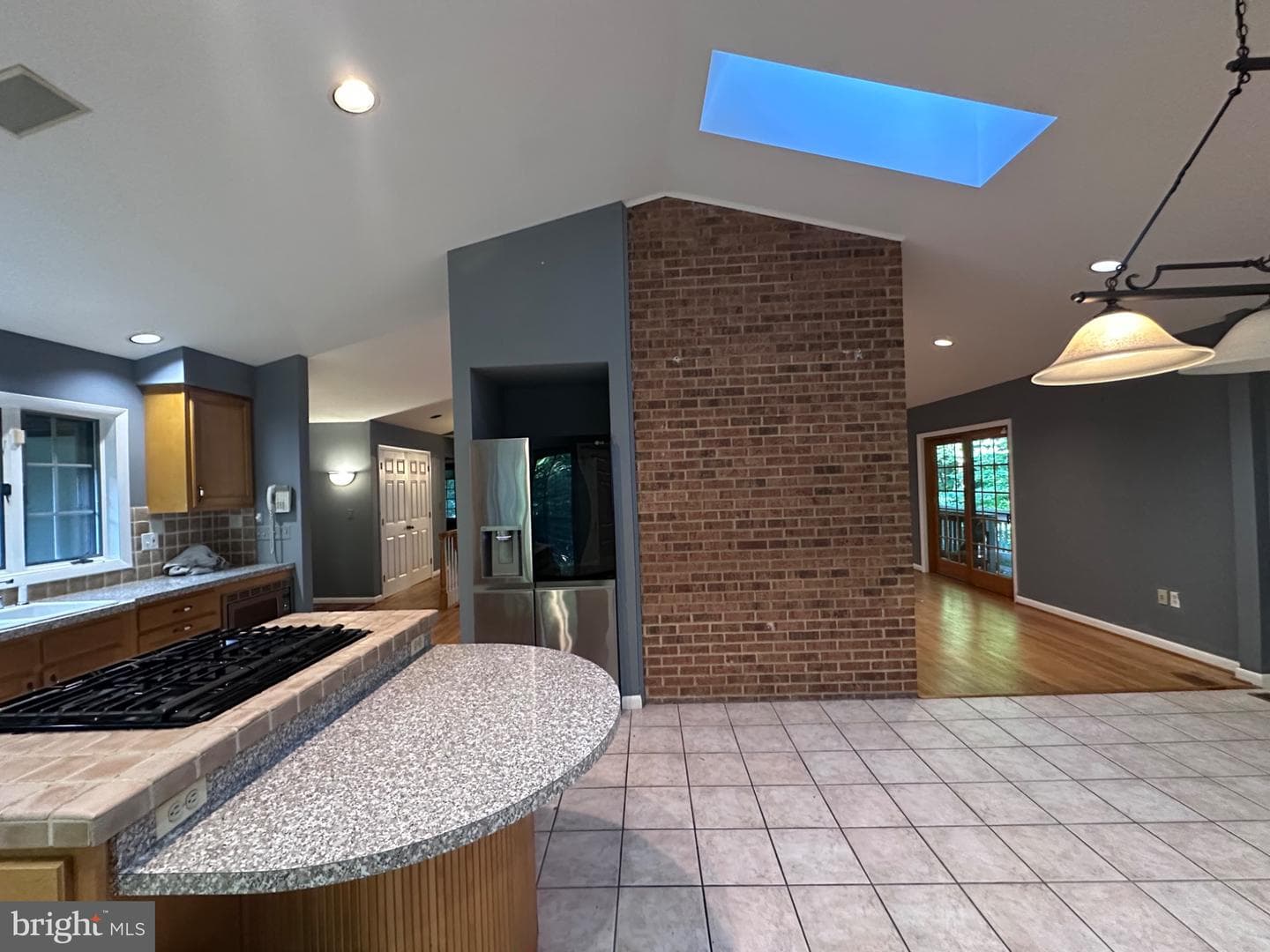 12602 Sagamore Forest Lane photo 21