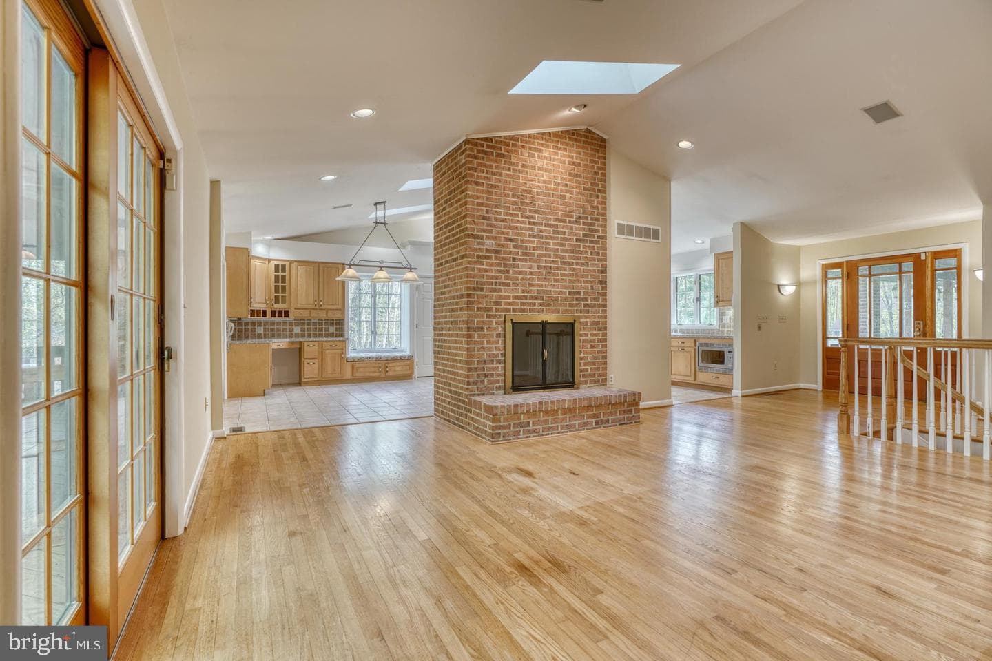 12602 Sagamore Forest Lane photo 8