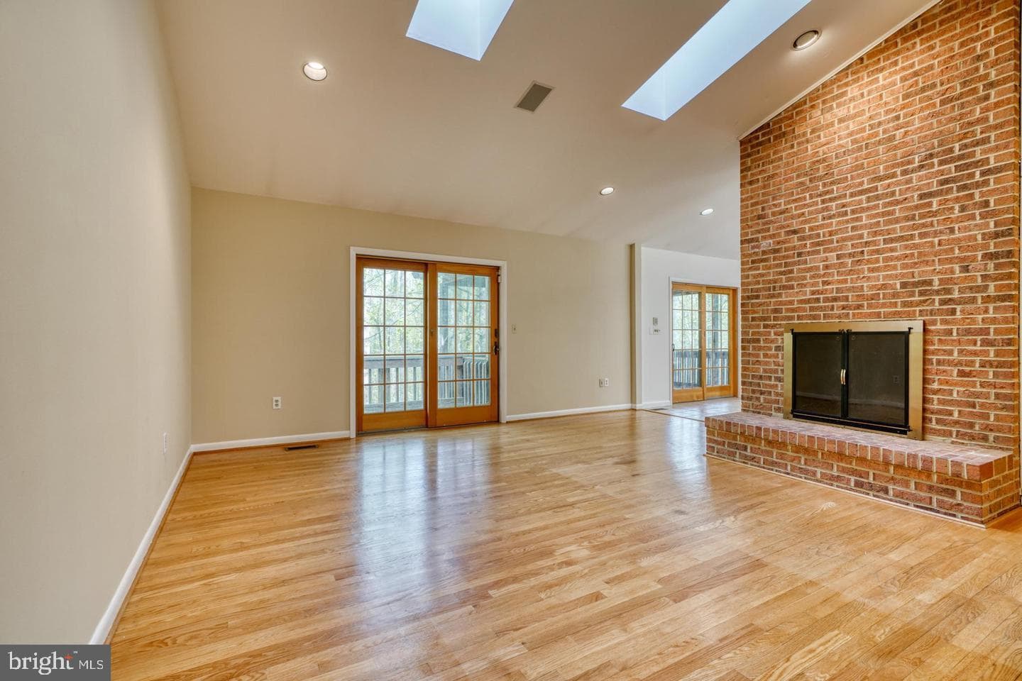 12602 Sagamore Forest Lane photo 9