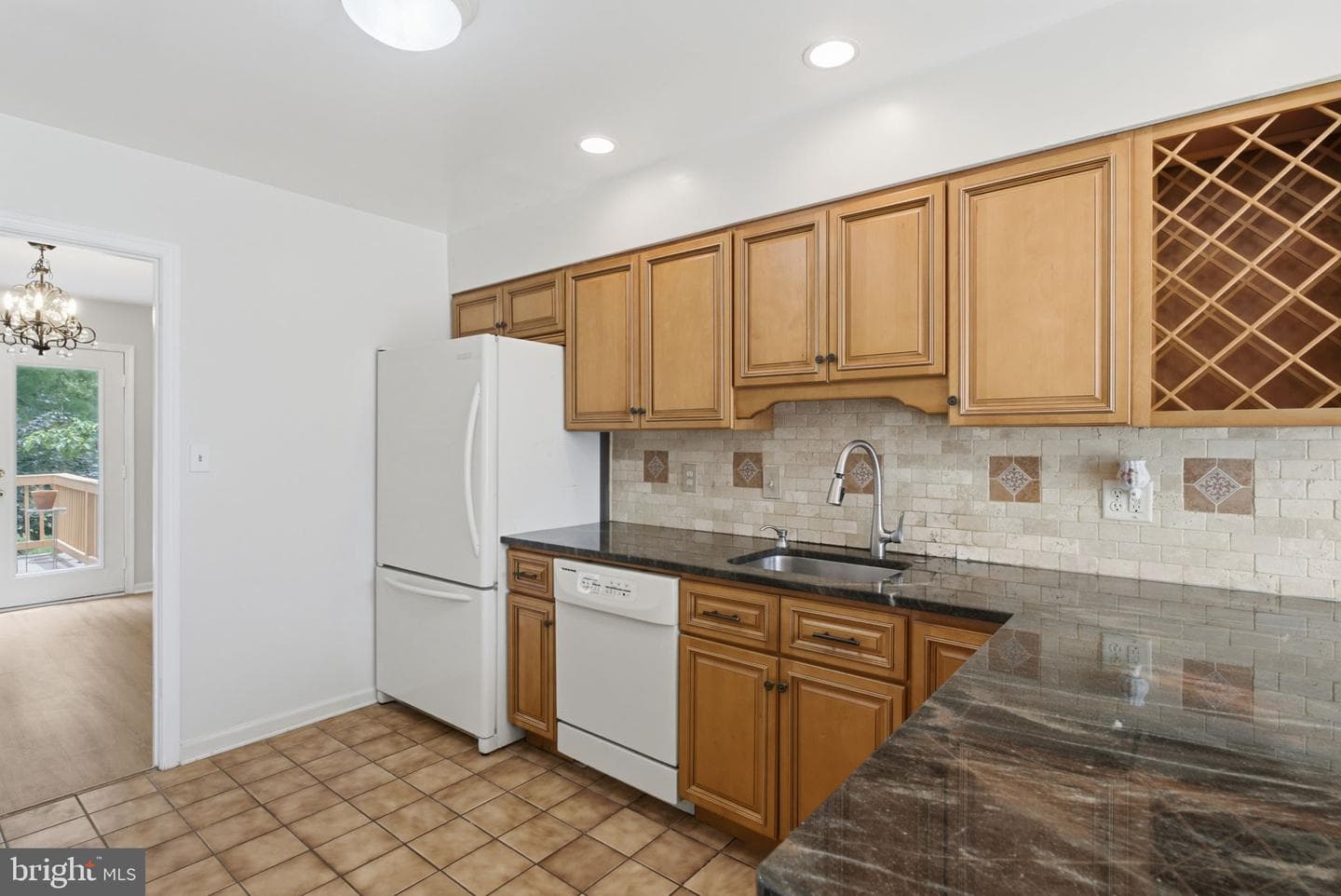 529 Chatterton Road photo 13