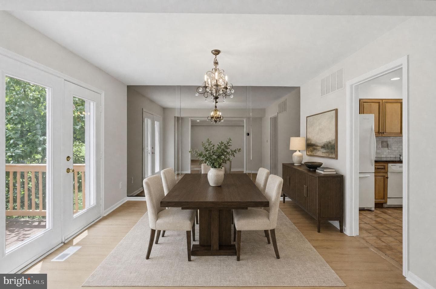 529 Chatterton Road photo 16
