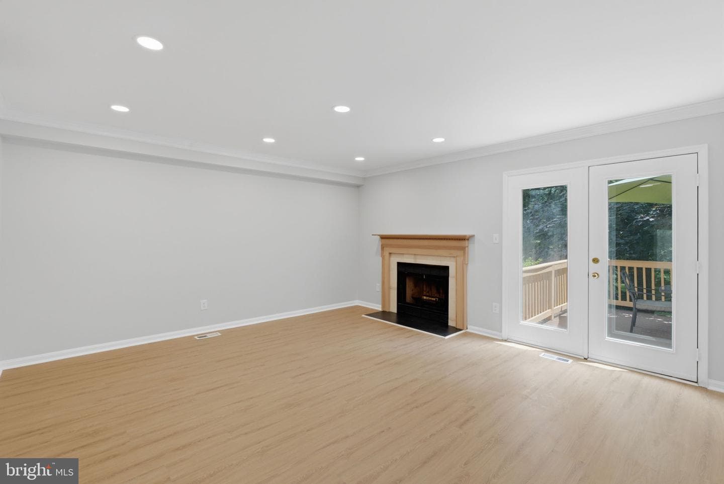 529 Chatterton Road photo 20