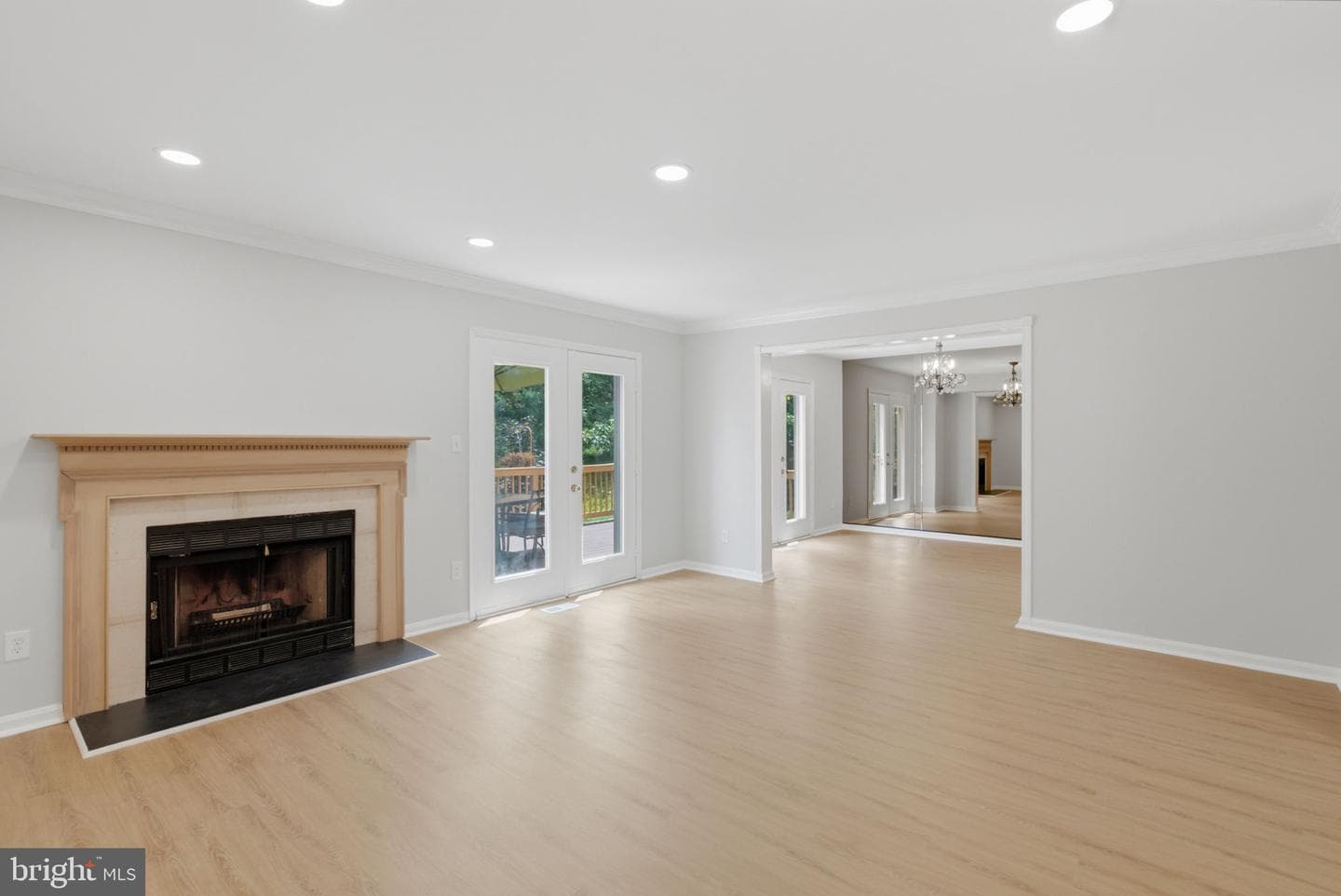 529 Chatterton Road photo 21