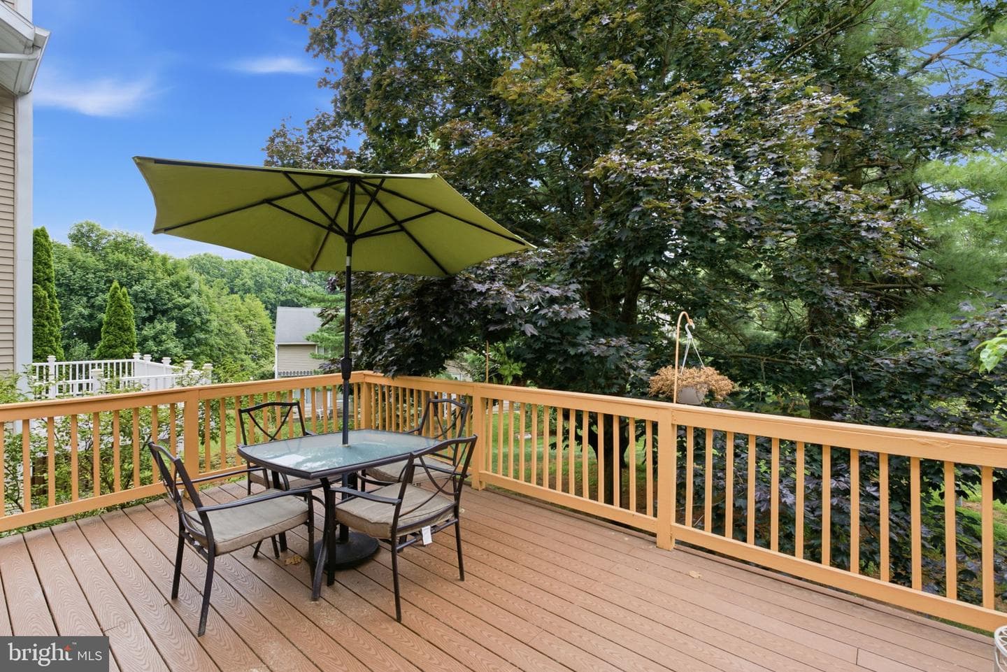 529 Chatterton Road photo 22