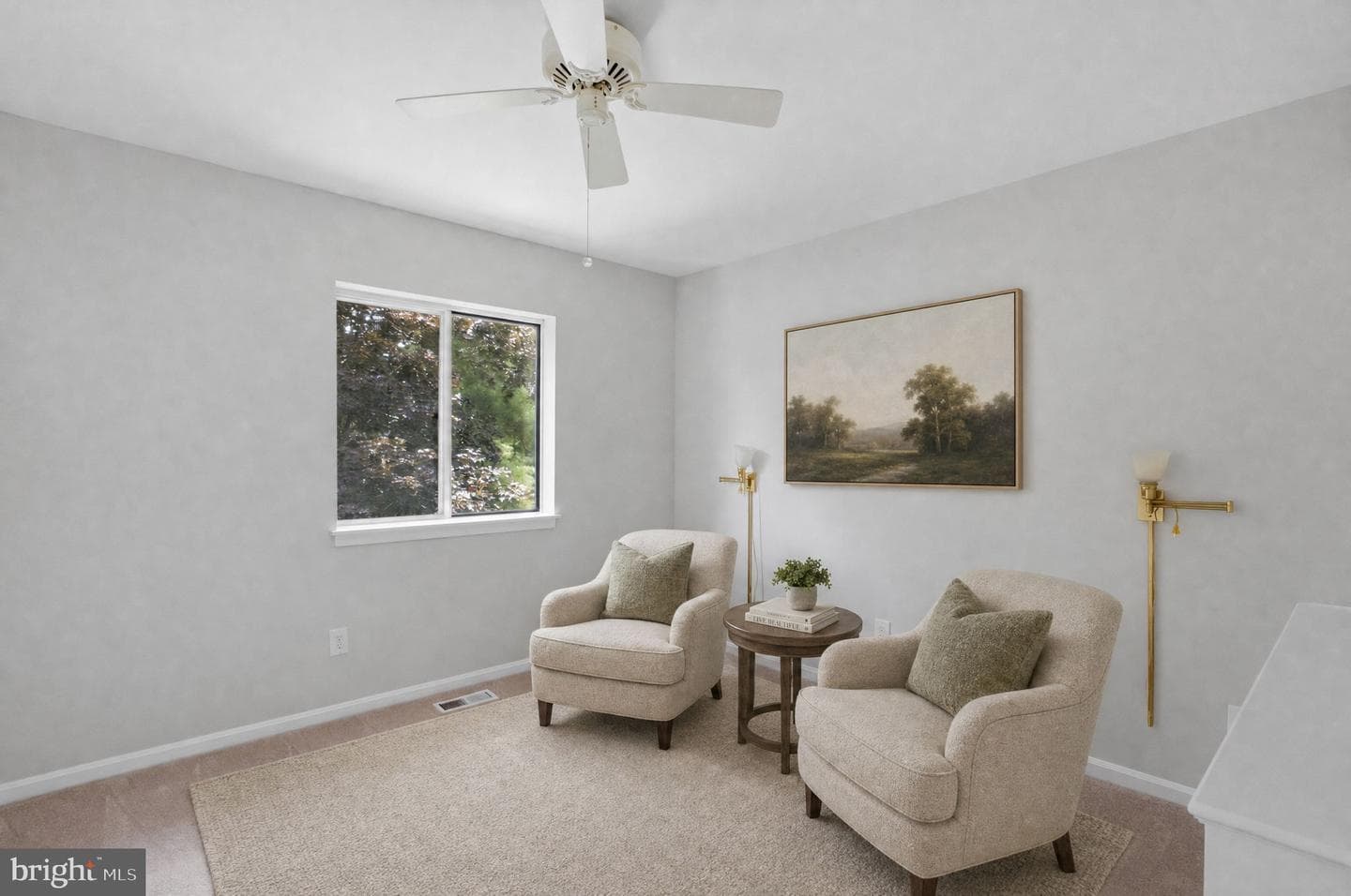 529 Chatterton Road photo 26