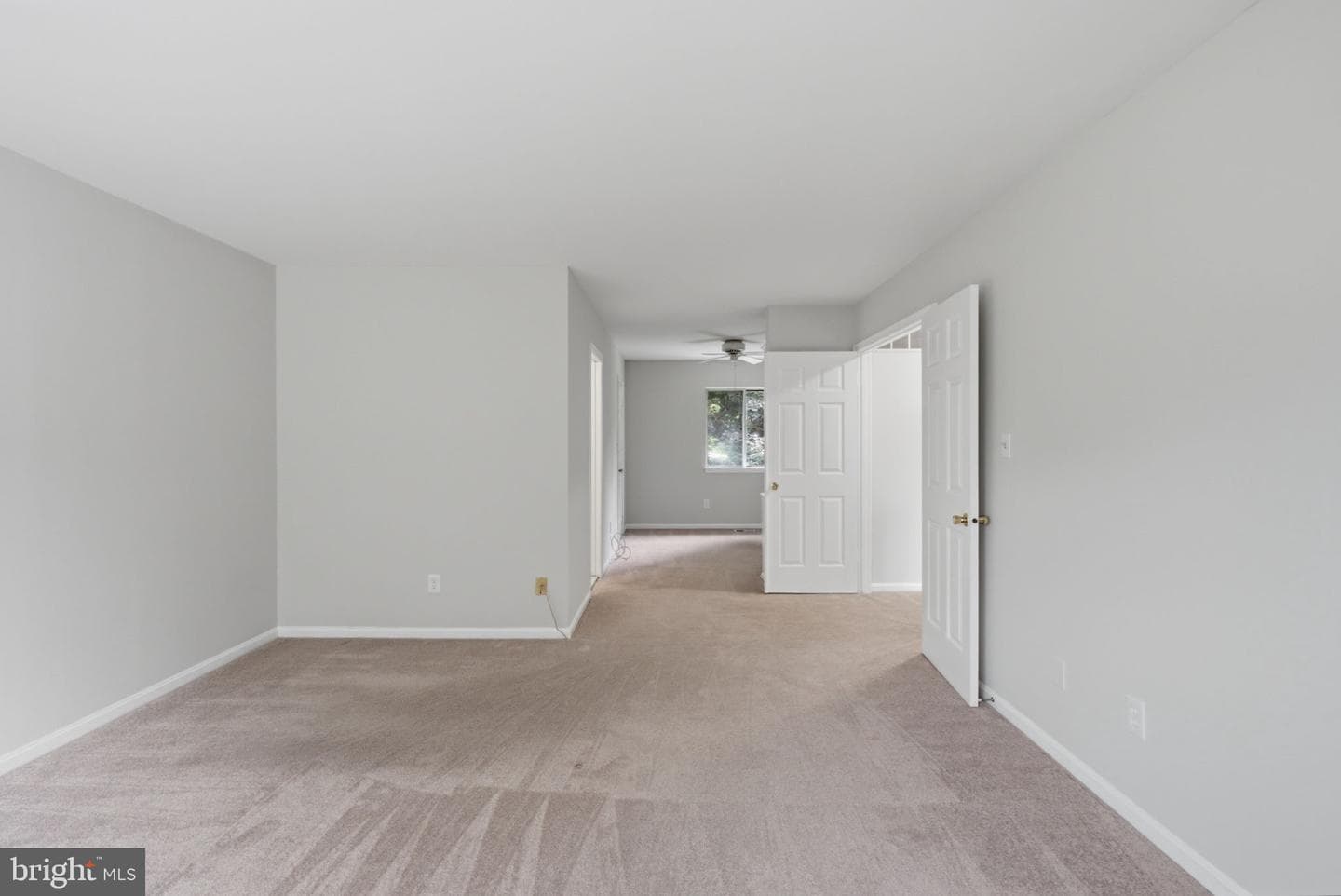 529 Chatterton Road photo 27