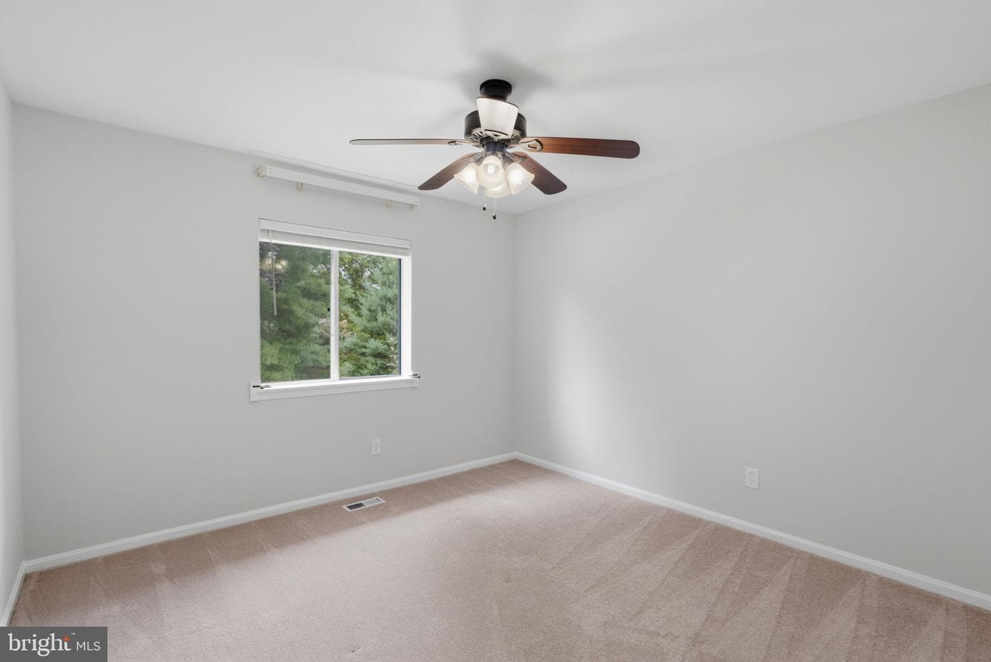 529 Chatterton Road photo 34