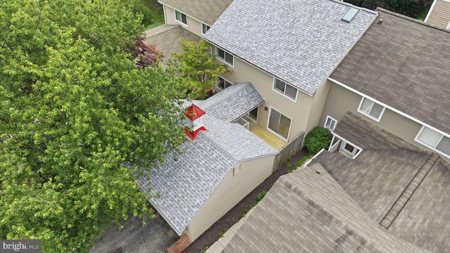 529 Chatterton Road photo 47