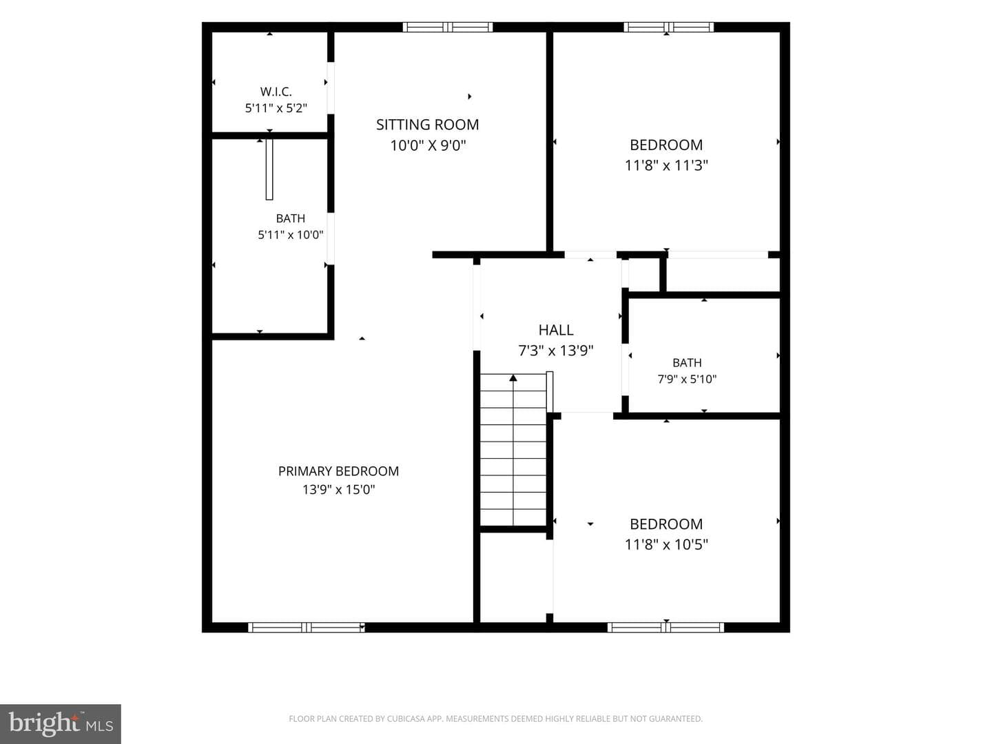 529 Chatterton Road photo 49