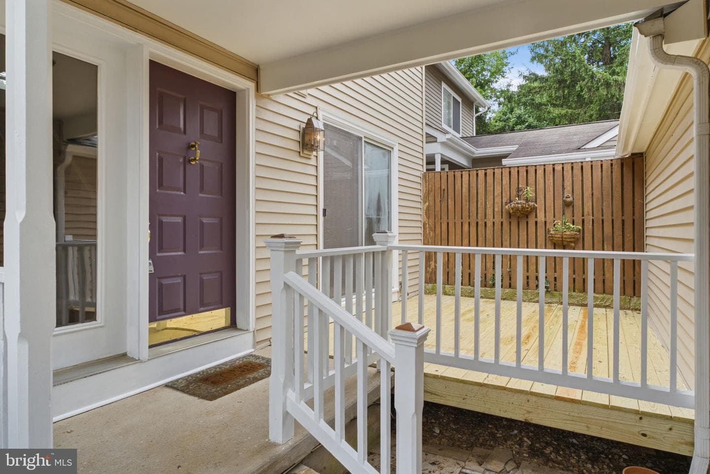 529 Chatterton Road photo 5
