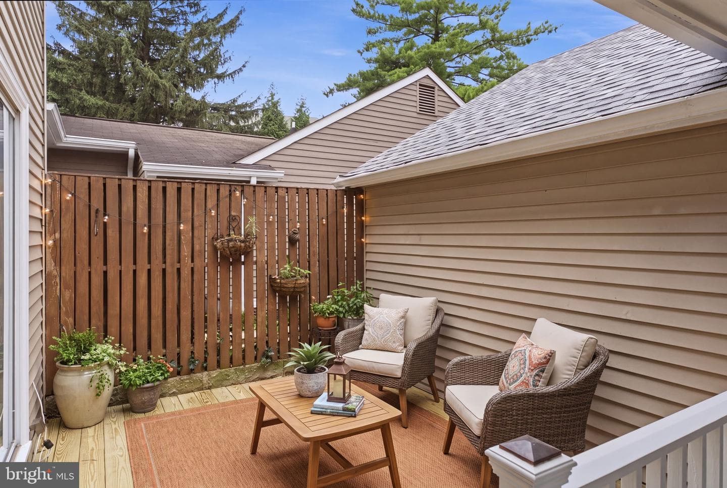 529 Chatterton Road photo 6
