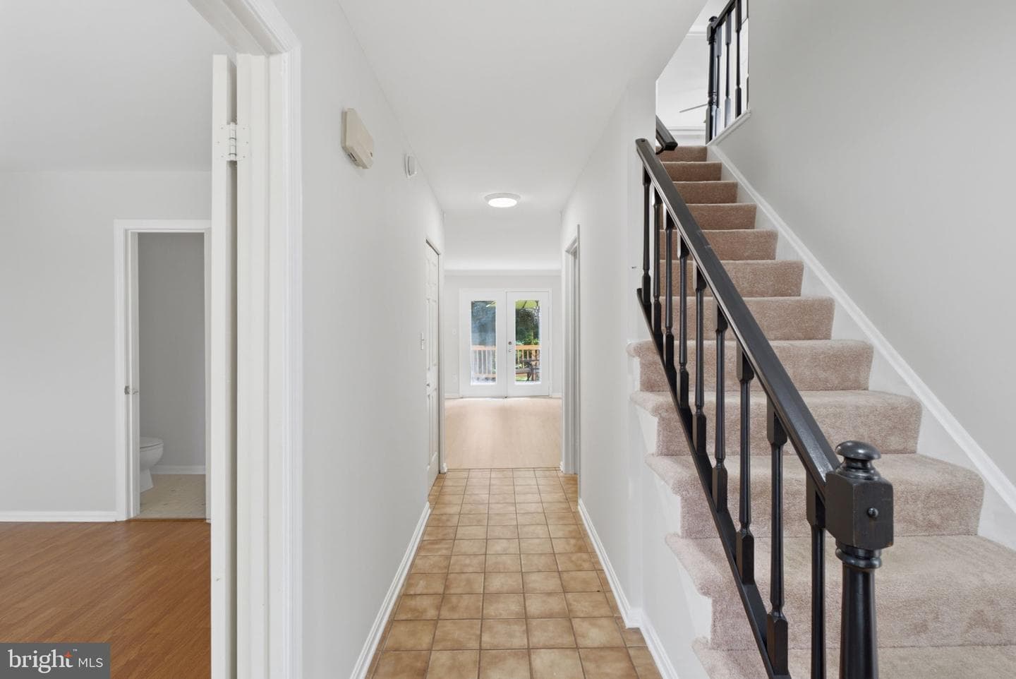 529 Chatterton Road photo 7