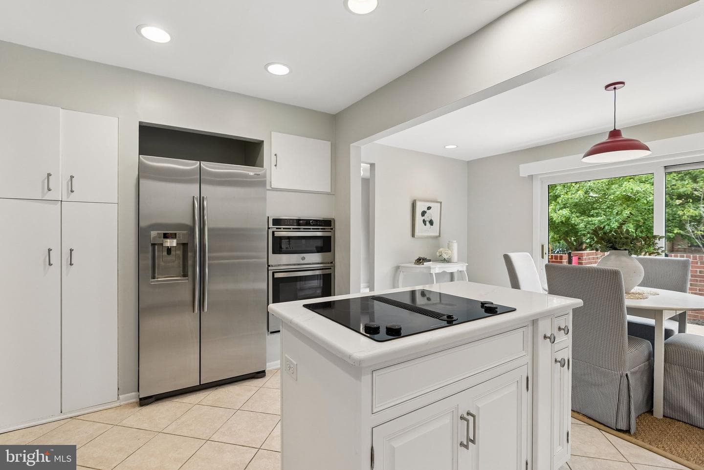 6103 Buckingham Manor Drive photo 15