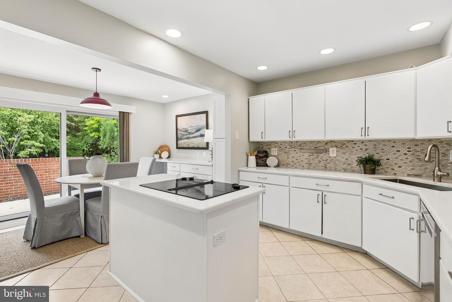 6103 Buckingham Manor Drive photo 17