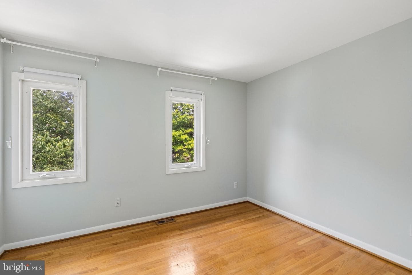 6103 Buckingham Manor Drive photo 42