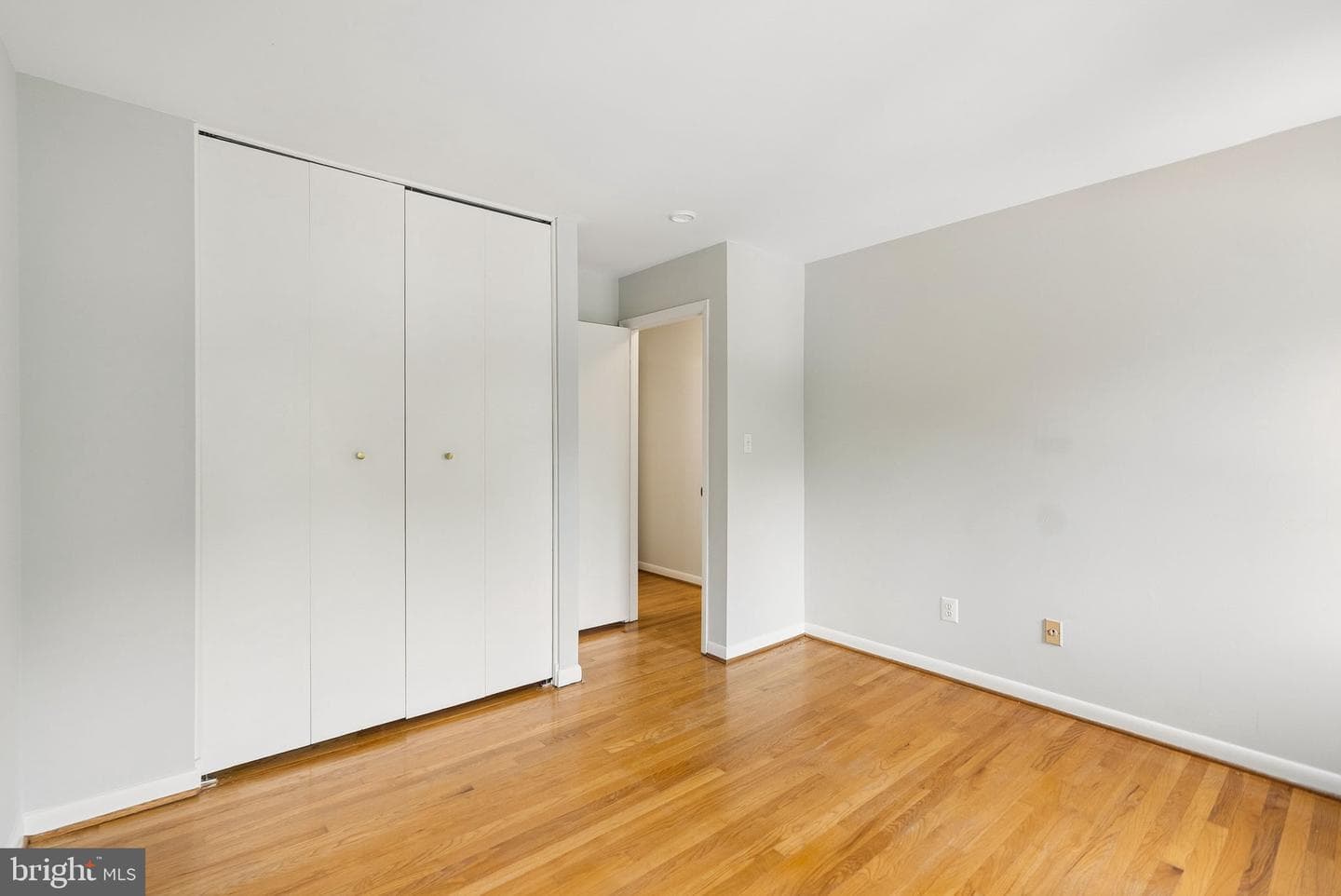 6103 Buckingham Manor Drive photo 43