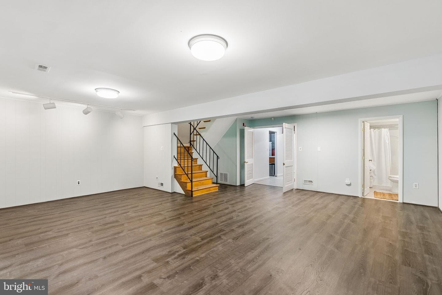 6103 Buckingham Manor Drive photo 46