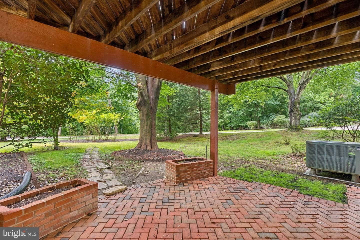 6103 Buckingham Manor Drive photo 56